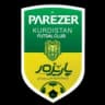 Парезер Курдистан