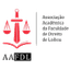 ААФДЛ