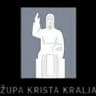 Трня Крист Кралй