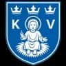Кралев Врх Св. Три Краля