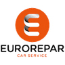 Еврорапар Автосервис АС