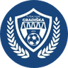 Футзал Клуб Градишка