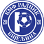 КМФ Радник Биелина