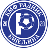КМФ Радник Биелина