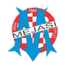 МНК Меяши