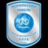 Норильский Никель-2 Норильск