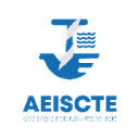 АЭИСТЕ