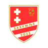 Футзал Клуб Захумлье Требинье