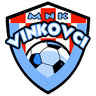 МНК Винковци-Училиште Студиум
