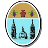 Каса до Пово де Мафра