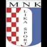 МНК Лика Спорт