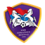 КМФ Конярник