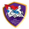 КМФ Конярник