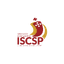 AEISCSP