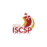 AEISCSP