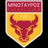 Минтаврос ФК
