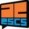 AEESCS