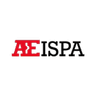 АЕИСПА