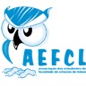 AEFCL