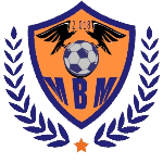 МБМ/Понта Гросса U17