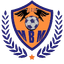МБМ/Понта Гросса U17
