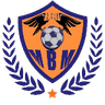 МБМ/Понта Гросса U17
