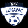 МНК Лукавац