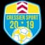 Крессье Спорт 2019