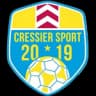 Крессье Спорт 2019