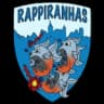 СК Раппирана