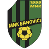 МНК Баня Вичи