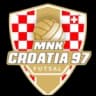 МНК Хорватия 97