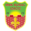 MNK Borac Izačić