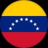 Венесуэла