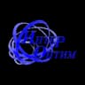 ИнтерОптим Киров