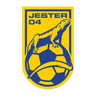 Джестер 04 Баден