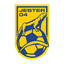 Джестер 04 Баден 2