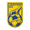 Джестер 04 Баден 2