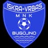 МНК Искра Врбас Бугойно