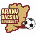 Арани Бачка (Ж)