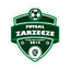 ГКС Футзал Заречче