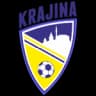 Краина План 21