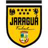 Жарагуа Футзал U21