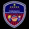 Реканто да Крианча U21