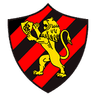 Спорт Ресифи U21