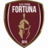 Футзал Фортуна Б