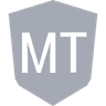 Микс Тим Тарнув