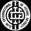 Интер Детройт