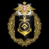 Тихоокеанский Флот Владивосток