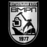 ВМРП Владивосток